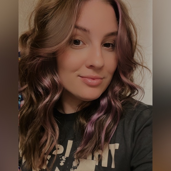 devonlowry